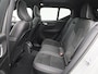 Volvo XC40 1.5 T4 Plug-in hybrid Ultimate Bright AUTOMAAT | SPORTSTOELEN | PANORAMADAK | NAVIGATIE | CAMERA | HARMAN KARDON | APPLE CARPLAY | STOELVERWARMING | CLIMA | ADAPTIEVE CRUISE | 12 MAANDEN BOVAG GARANTIE | 12 MAANDEN BOVAG GARANTIE |
