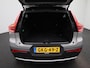 Volvo XC40 1.5 T4 Plug-in hybrid Ultimate Bright AUTOMAAT | SPORTSTOELEN | PANORAMADAK | NAVIGATIE | CAMERA | HARMAN KARDON | APPLE CARPLAY | STOELVERWARMING | CLIMA | ADAPTIEVE CRUISE | 12 MAANDEN BOVAG GARANTIE | 12 MAANDEN BOVAG GARANTIE |