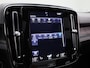 Volvo XC40 1.5 T4 Plug-in hybrid Ultimate Bright AUTOMAAT | SPORTSTOELEN | PANORAMADAK | NAVIGATIE | CAMERA | HARMAN KARDON | APPLE CARPLAY | STOELVERWARMING | CLIMA | ADAPTIEVE CRUISE | 12 MAANDEN BOVAG GARANTIE | 12 MAANDEN BOVAG GARANTIE |
