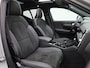 Volvo XC40 1.5 T4 Plug-in hybrid Ultimate Bright AUTOMAAT | SPORTSTOELEN | PANORAMADAK | NAVIGATIE | CAMERA | HARMAN KARDON | APPLE CARPLAY | STOELVERWARMING | CLIMA | ADAPTIEVE CRUISE | 12 MAANDEN BOVAG GARANTIE | 12 MAANDEN BOVAG GARANTIE |