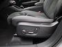 Volvo XC40 1.5 T4 Plug-in hybrid Ultimate Bright AUTOMAAT | SPORTSTOELEN | PANORAMADAK | NAVIGATIE | CAMERA | HARMAN KARDON | APPLE CARPLAY | STOELVERWARMING | CLIMA | ADAPTIEVE CRUISE | 12 MAANDEN BOVAG GARANTIE | 12 MAANDEN BOVAG GARANTIE |