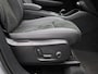 Volvo XC40 1.5 T4 Plug-in hybrid Ultimate Bright AUTOMAAT | SPORTSTOELEN | PANORAMADAK | NAVIGATIE | CAMERA | HARMAN KARDON | APPLE CARPLAY | STOELVERWARMING | CLIMA | ADAPTIEVE CRUISE | 12 MAANDEN BOVAG GARANTIE | 12 MAANDEN BOVAG GARANTIE |
