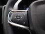 Volvo XC40 1.5 T4 Plug-in hybrid Ultimate Bright AUTOMAAT | SPORTSTOELEN | PANORAMADAK | NAVIGATIE | CAMERA | HARMAN KARDON | APPLE CARPLAY | STOELVERWARMING | CLIMA | ADAPTIEVE CRUISE | 12 MAANDEN BOVAG GARANTIE | 12 MAANDEN BOVAG GARANTIE |