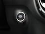 Volvo XC40 1.5 T4 Plug-in hybrid Ultimate Bright AUTOMAAT | SPORTSTOELEN | PANORAMADAK | NAVIGATIE | CAMERA | HARMAN KARDON | APPLE CARPLAY | STOELVERWARMING | CLIMA | ADAPTIEVE CRUISE | 12 MAANDEN BOVAG GARANTIE | 12 MAANDEN BOVAG GARANTIE |