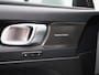 Volvo XC40 1.5 T4 Plug-in hybrid Ultimate Bright AUTOMAAT | SPORTSTOELEN | PANORAMADAK | NAVIGATIE | CAMERA | HARMAN KARDON | APPLE CARPLAY | STOELVERWARMING | CLIMA | ADAPTIEVE CRUISE | 12 MAANDEN BOVAG GARANTIE | 12 MAANDEN BOVAG GARANTIE |