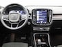 Volvo XC40 1.5 T4 Plug-in hybrid Ultimate Bright AUTOMAAT | SPORTSTOELEN | PANORAMADAK | NAVIGATIE | CAMERA | HARMAN KARDON | APPLE CARPLAY | STOELVERWARMING | CLIMA | ADAPTIEVE CRUISE | 12 MAANDEN BOVAG GARANTIE | 12 MAANDEN BOVAG GARANTIE |