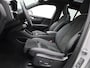 Volvo XC40 1.5 T4 Plug-in hybrid Ultimate Bright AUTOMAAT | SPORTSTOELEN | PANORAMADAK | NAVIGATIE | CAMERA | HARMAN KARDON | APPLE CARPLAY | STOELVERWARMING | CLIMA | ADAPTIEVE CRUISE | 12 MAANDEN BOVAG GARANTIE | 12 MAANDEN BOVAG GARANTIE |