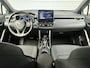 Toyota Corolla Cross 2.0 High Power Hybrid Active Rijklaarprijs!