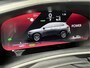 Toyota Corolla Cross 2.0 High Power Hybrid Active Rijklaarprijs!