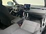 Toyota Corolla Cross 2.0 High Power Hybrid Active Rijklaarprijs!