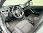 Toyota Corolla Cross 2.0 High Power Hybrid Active Rijklaarprijs!
