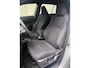 Toyota Corolla Cross 2.0 High Power Hybrid Active Rijklaarprijs!