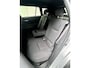 Toyota Corolla Cross 2.0 High Power Hybrid Active Rijklaarprijs!