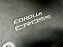 Toyota Corolla Cross 2.0 High Power Hybrid Active Rijklaarprijs!