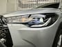 Toyota Corolla Cross 2.0 High Power Hybrid Active Rijklaarprijs!