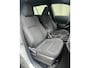 Toyota Corolla Cross 2.0 High Power Hybrid Active Rijklaarprijs!