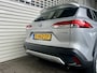 Toyota Corolla Cross 2.0 High Power Hybrid Active Rijklaarprijs!