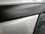 Toyota Corolla Cross 2.0 High Power Hybrid Active Rijklaarprijs!