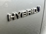 Toyota Corolla Cross 2.0 High Power Hybrid Active Rijklaarprijs!