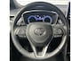 Toyota Corolla Cross 2.0 High Power Hybrid Active Rijklaarprijs!