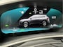 Toyota Corolla Cross 2.0 High Power Hybrid Active Rijklaarprijs!