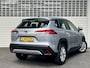 Toyota Corolla Cross 2.0 High Power Hybrid Active Rijklaarprijs!