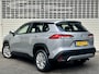 Toyota Corolla Cross 2.0 High Power Hybrid Active Rijklaarprijs!