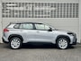 Toyota Corolla Cross 2.0 High Power Hybrid Active Rijklaarprijs!