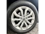 Toyota Corolla Cross 2.0 High Power Hybrid Active Rijklaarprijs!