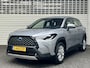 Toyota Corolla Cross 2.0 High Power Hybrid Active Rijklaarprijs!