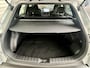 Toyota Corolla Cross 2.0 High Power Hybrid Active Rijklaarprijs!