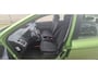 Hyundai i20 1.4i Dynamic