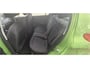 Hyundai i20 1.4i Dynamic