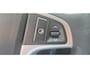 Hyundai i20 1.4i Dynamic