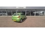 Hyundai i20 1.4i Dynamic