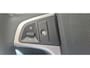 Hyundai i20 1.4i Dynamic