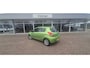 Hyundai i20 1.4i Dynamic