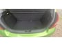 Hyundai i20 1.4i Dynamic