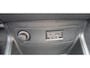 Hyundai i20 1.4i Dynamic
