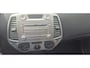 Hyundai i20 1.4i Dynamic