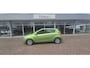 Hyundai i20 1.4i Dynamic