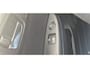 Hyundai i20 1.4i Dynamic