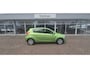 Hyundai i20 1.4i Dynamic