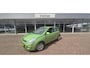 Hyundai i20 1.4i Dynamic