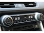Toyota RAV4 2.0 VVT-iE Dynamic Automaat | Toyota Touch® 2 Go Plu