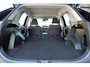 Toyota RAV4 2.0 VVT-iE Dynamic Automaat | Toyota Touch® 2 Go Plu