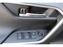 Toyota RAV4 2.0 VVT-iE Dynamic Automaat | Toyota Touch® 2 Go Plu