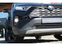 Toyota RAV4 2.0 VVT-iE Dynamic Automaat | Toyota Touch® 2 Go Plu