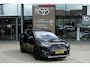 Toyota RAV4 2.0 VVT-iE Dynamic Automaat | Toyota Touch® 2 Go Plu