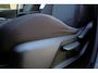 Toyota RAV4 2.0 VVT-iE Dynamic Automaat | Toyota Touch® 2 Go Plu